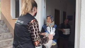 175993934_1730313193838868_2270662268039836686_n