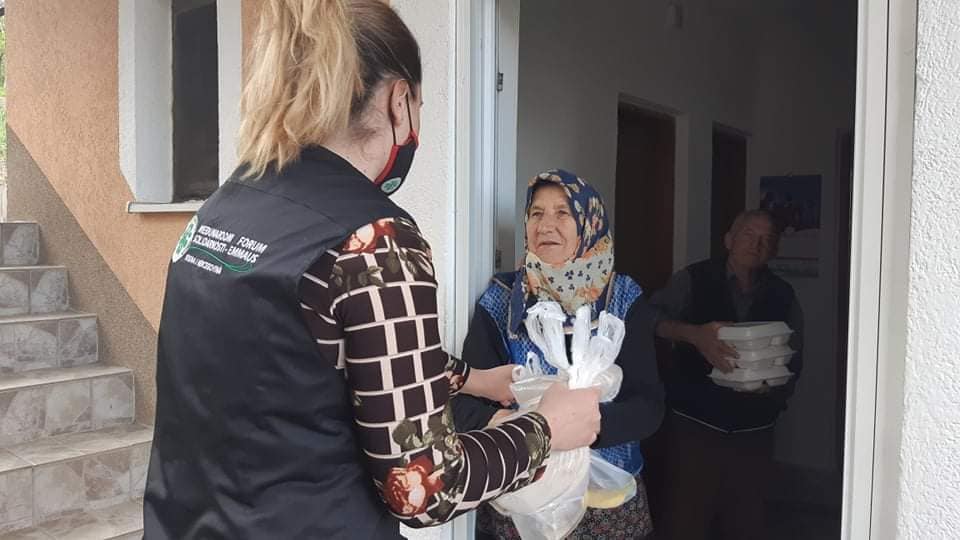 175993934_1730313193838868_2270662268039836686_n