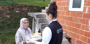 176007465_1730313083838879_7505721736595062942_n