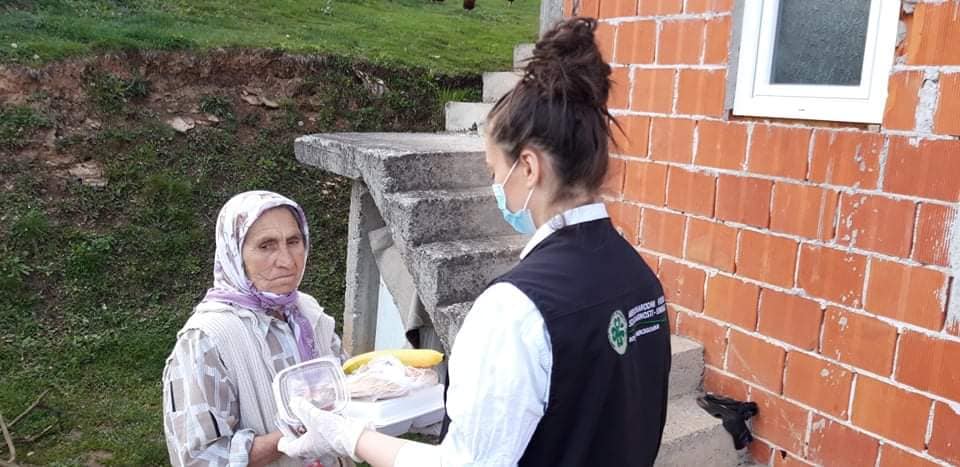 176007465_1730313083838879_7505721736595062942_n