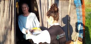 176103521_1730313390505515_1630549971494888167_n