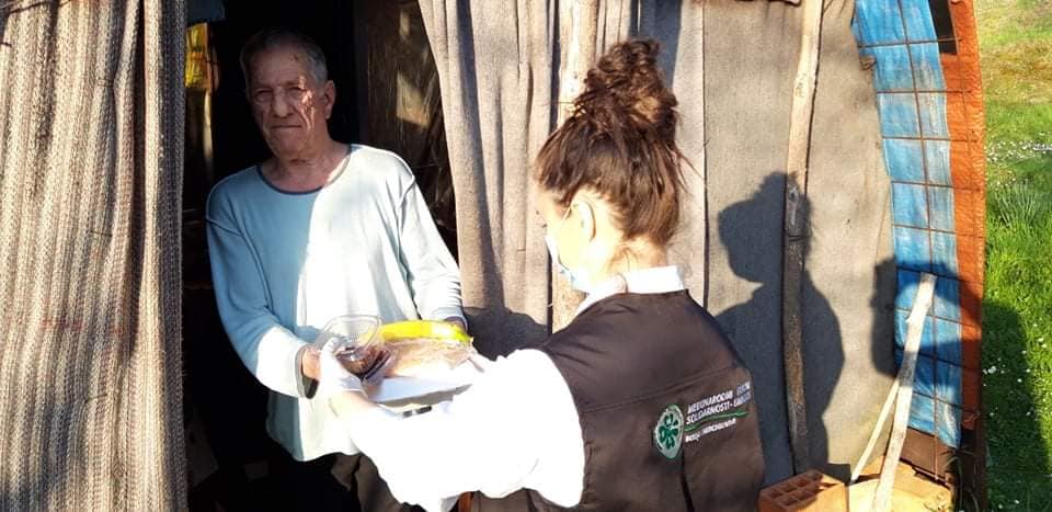 176103521_1730313390505515_1630549971494888167_n