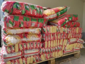 176107551_1730782097125311_2576271587268395987_n