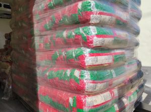 176133160_1730782087125312_3180633048396722447_n