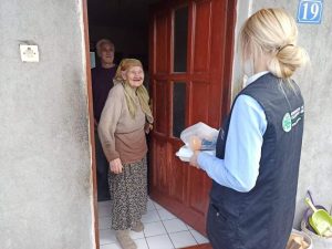 176135695_1730313273838860_4206125925903456821_n