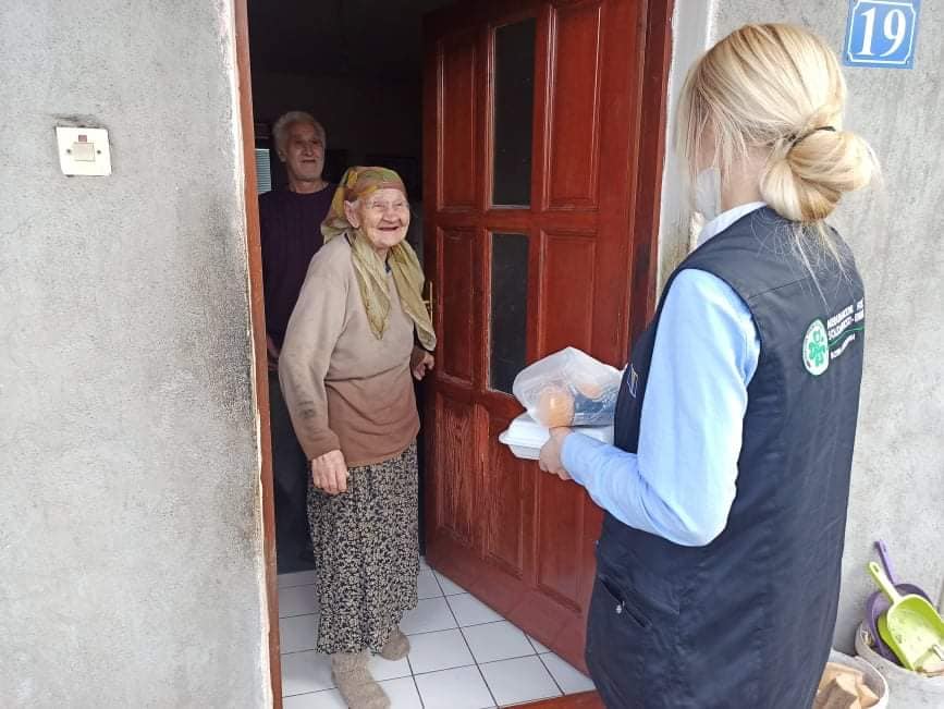 176135695_1730313273838860_4206125925903456821_n