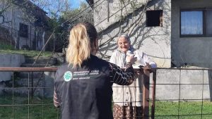 176183930_1730313057172215_8555104259113582753_n