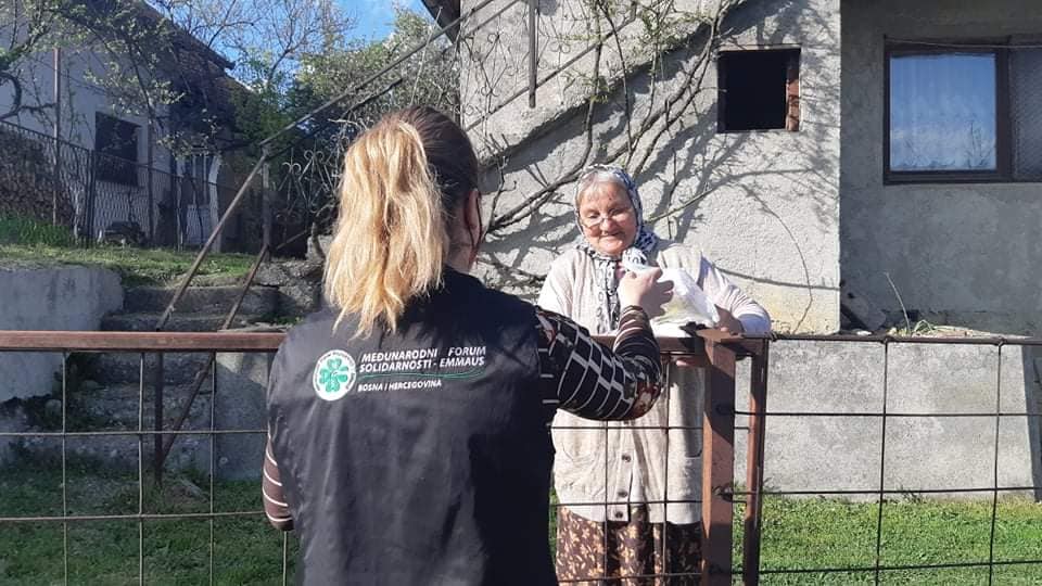 176183930_1730313057172215_8555104259113582753_n