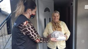 176183940_1730313303838857_8428128344327442461_n