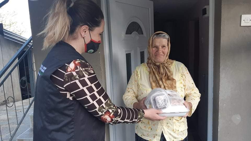 176183940_1730313303838857_8428128344327442461_n