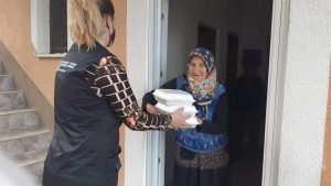 176207022_1730313357172185_8600002572030972178_n