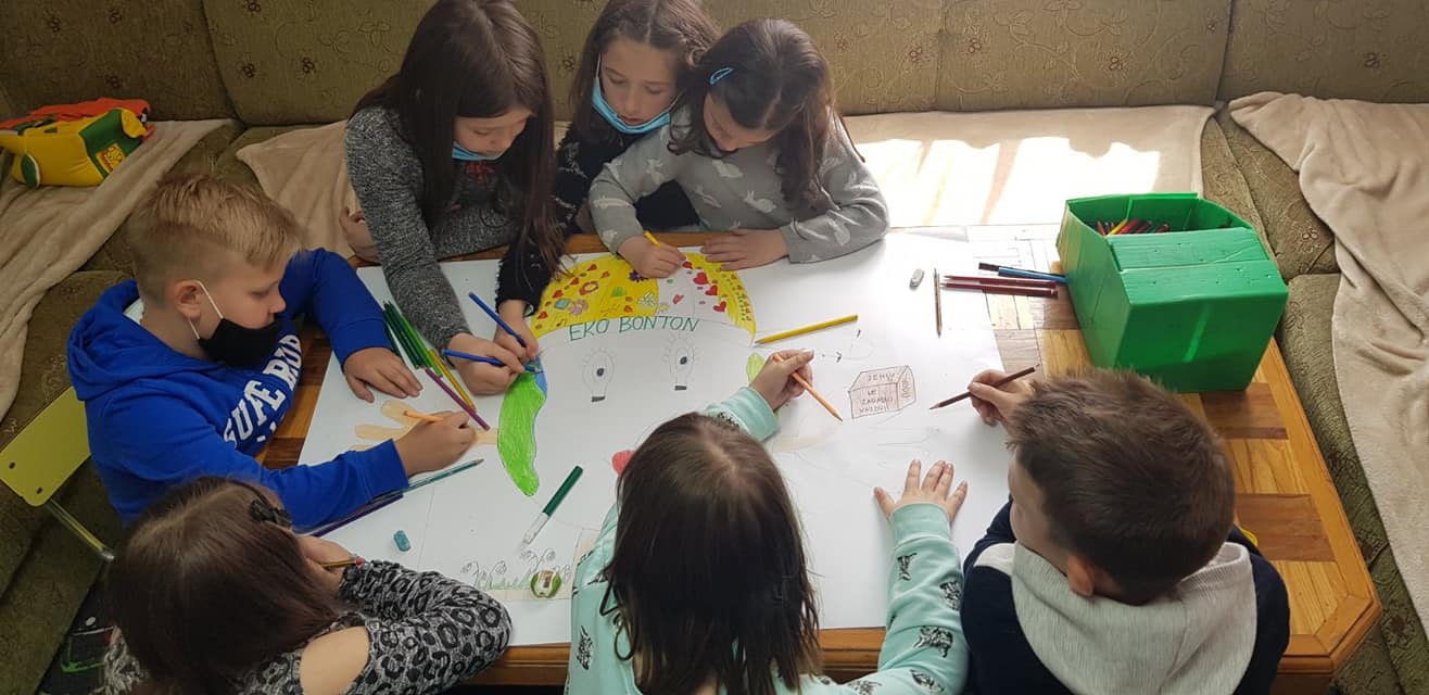 176207309_1730936350443219_2488252580258133986_n