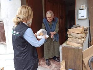 176209751_1730313023838885_1878671225098734716_n