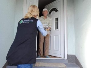 176340090_1730313120505542_3414960522259635714_n