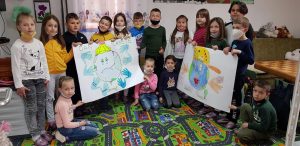 176345197_1730936400443214_8811632573040271544_n