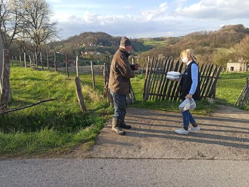 176511452_1730313163838871_8866314381492967515_n