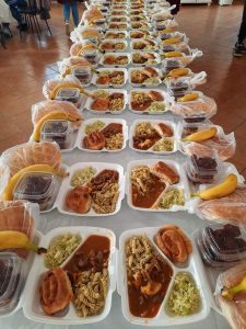 176558206_1730312933838894_1839454221547943171_n