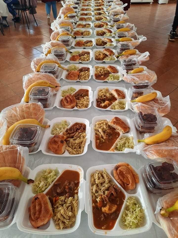 176558206_1730312933838894_1839454221547943171_n