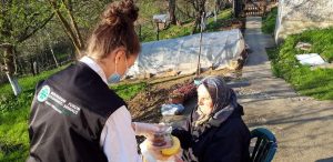 176566957_1730313333838854_4098202258691529124_n