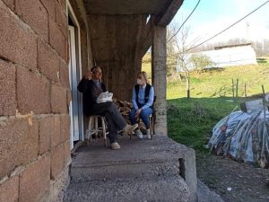 176574505_1730313240505530_2199108446900244884_n