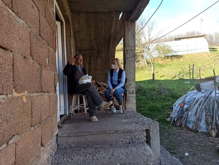 176574505_1730313240505530_2199108446900244884_n