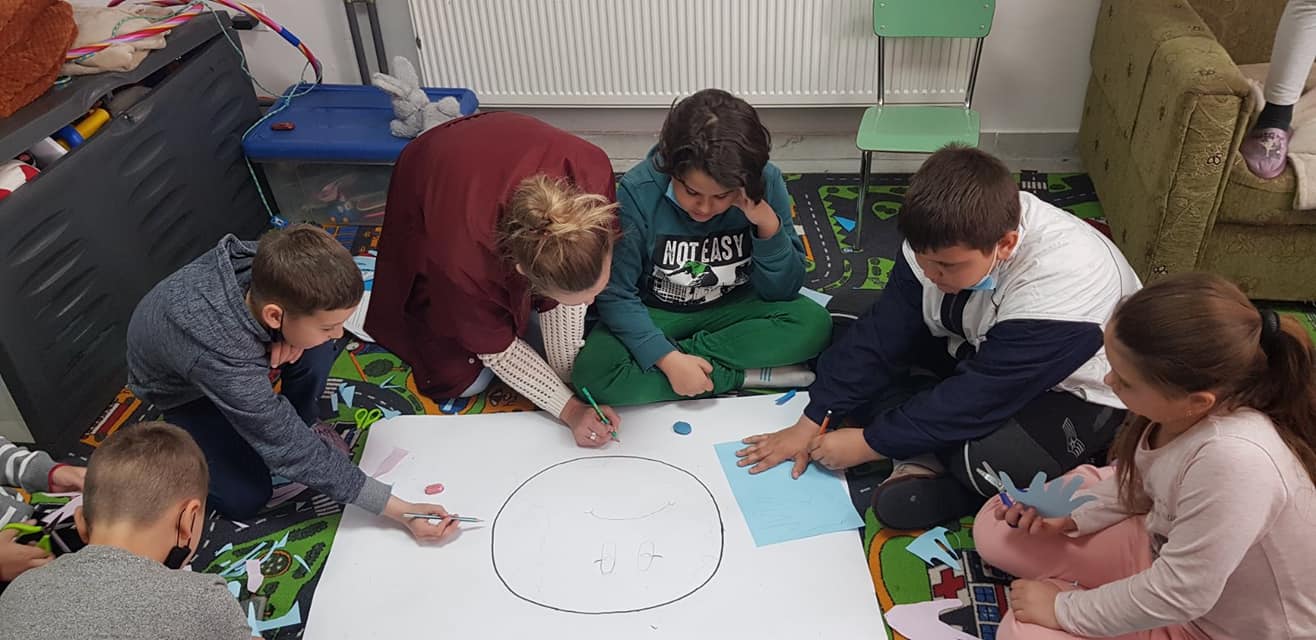 176729379_1730936243776563_6006031354640958634_n