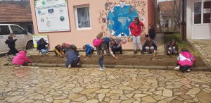 176756266_1730936060443248_5700163768117796540_n