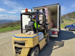 176798570_1730782100458644_3118176677150638978_n (1)