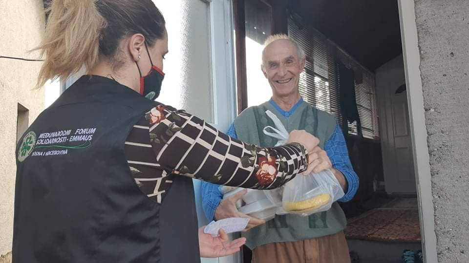 176922281_1730312967172224_4141796250754937742_n