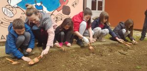 176926961_1730936087109912_53488347515671873_n