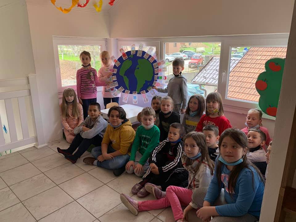 177326465_1730936117109909_3681501456205204781_n