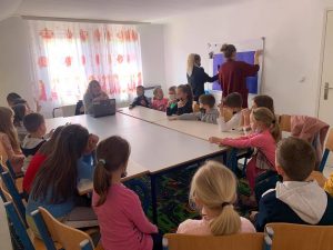 177368232_1730936163776571_186158830399822579_n