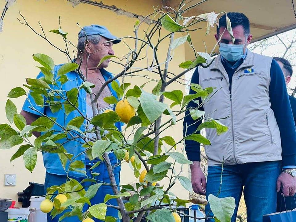 177895677_1733387866864734_8118291891604778871_n