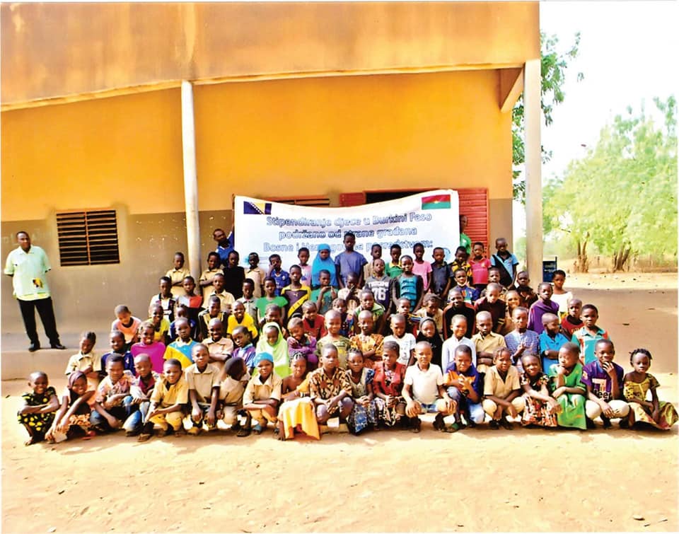 179542236_1736953226508198_7453650068561602906_n (1)