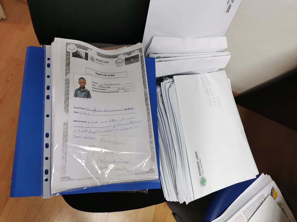 179642222_1736952999841554_4256322018170384016_n