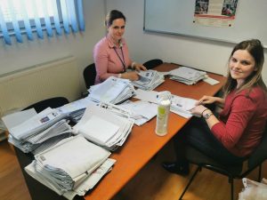 179753420_1736952906508230_3441739279622058882_n