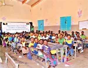 179765157_1736953199841534_4207047694644285944_n