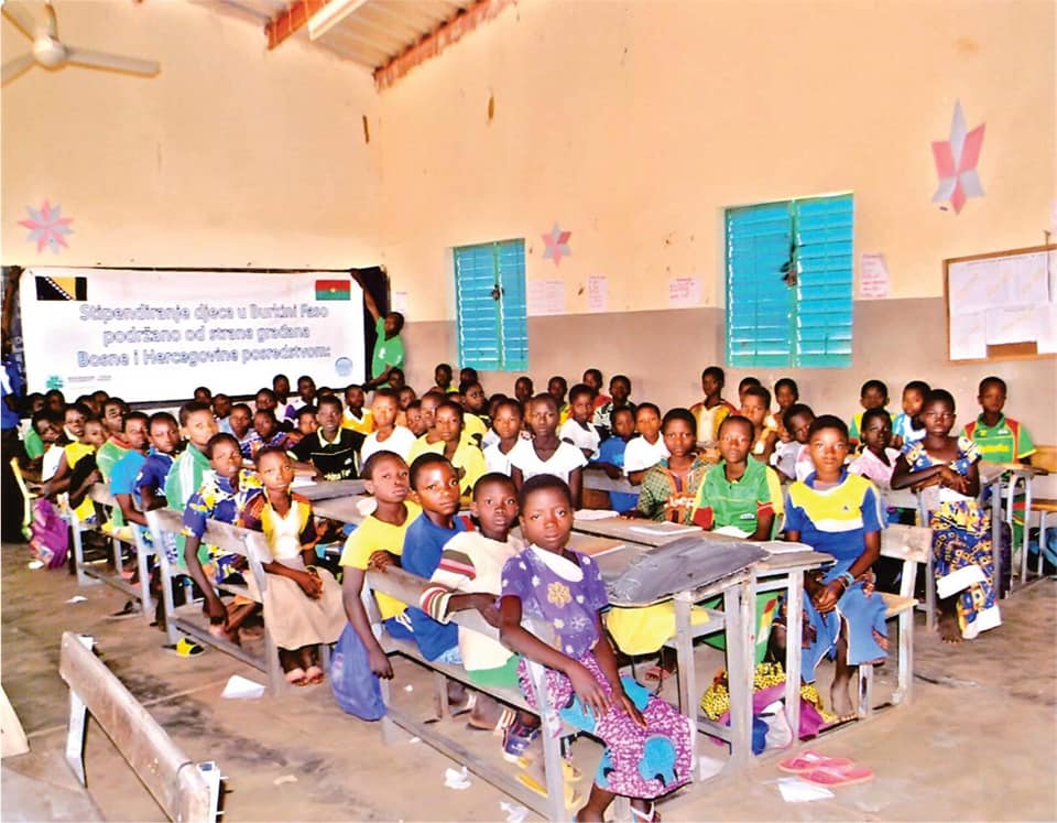 179765157_1736953199841534_4207047694644285944_n