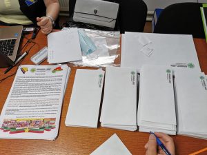 179898303_1736953016508219_8915709368194005643_n