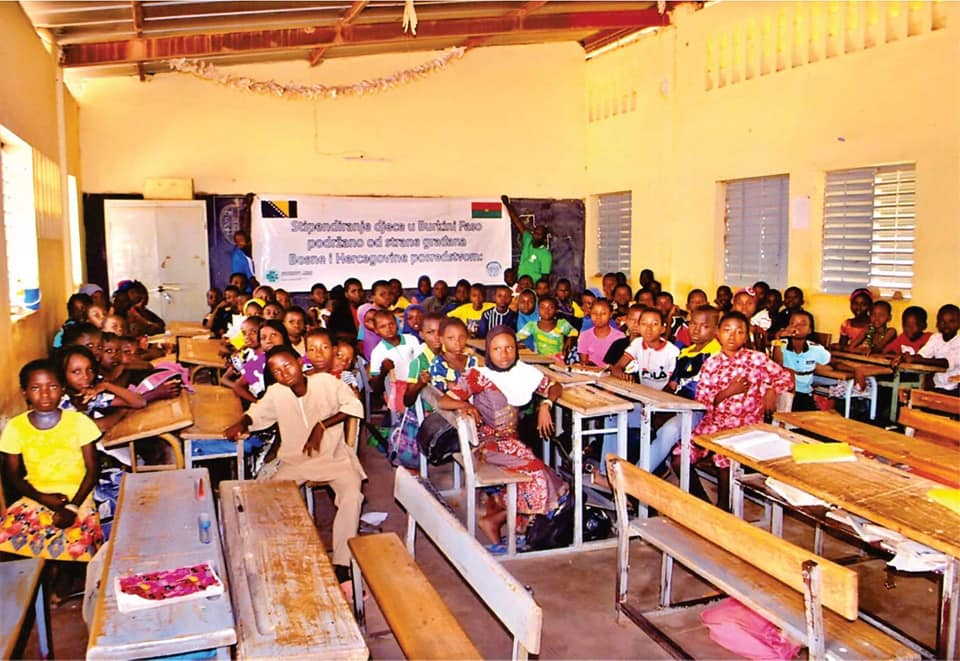 179960274_1736953093174878_2123549262275222883_n (1)