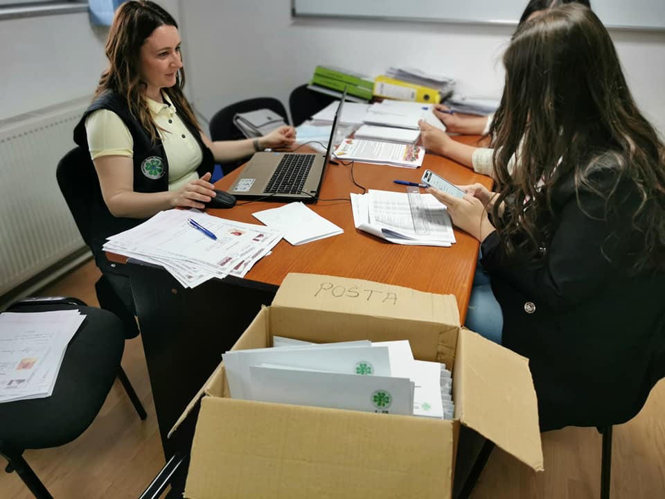 180079648_1736952933174894_481471246227465021_n