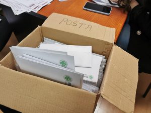 180233054_1736953039841550_679534204054108606_n