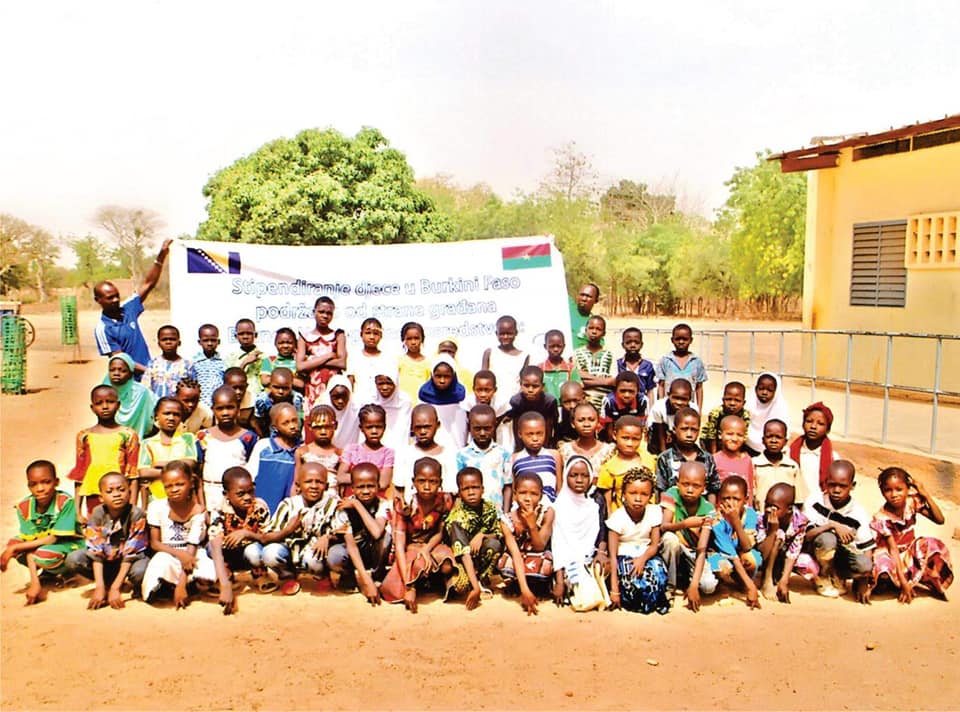 180338688_1736953286508192_9015789645110411334_n