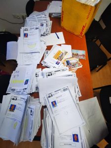 180515189_1736952879841566_3944579626614476823_n