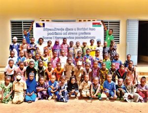 180661516_1736953063174881_4977901297899865789_n