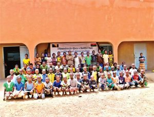 180681440_1736953256508195_2876742348755180693_n