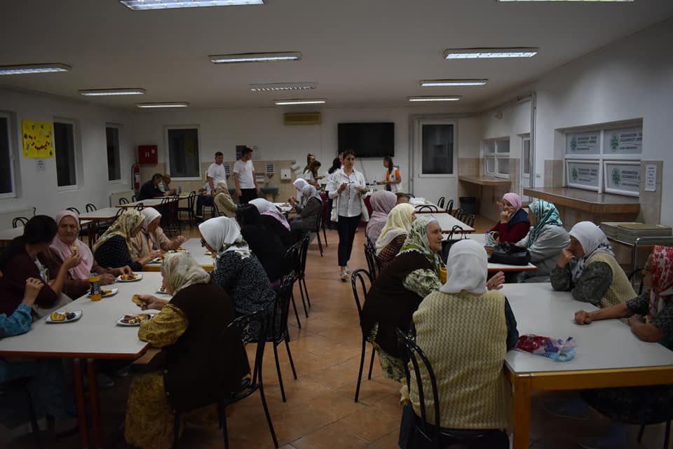 218922998_1808337072703146_3511713373178536490_n