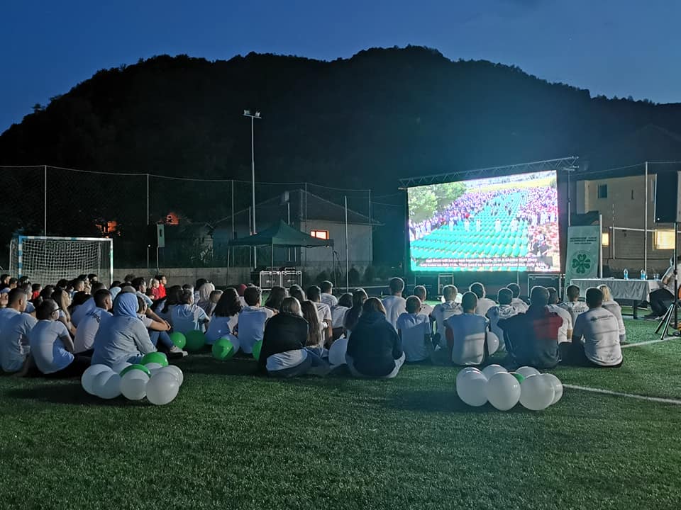 218997195_1808336542703199_5561955429932392434_n