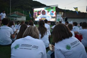 219004544_1808336302703223_8264529901762263130_n