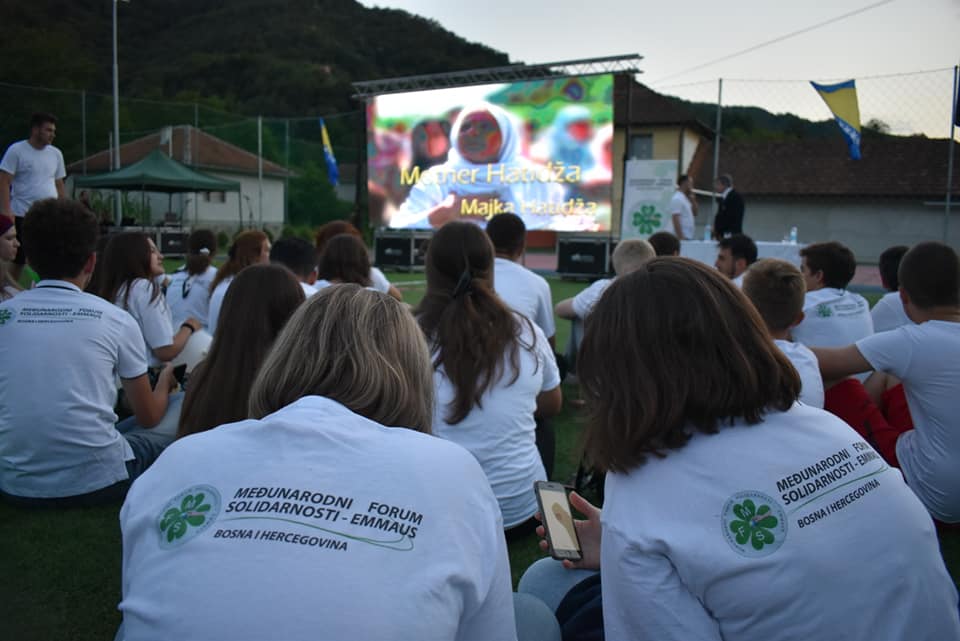 219004544_1808336302703223_8264529901762263130_n